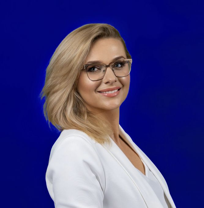 magdalena-jechna-duzynska-szkolenia-rzesy-brwi