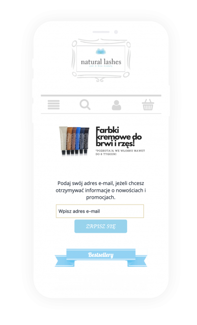 rzesy-brwi-warszawa-nowolipki