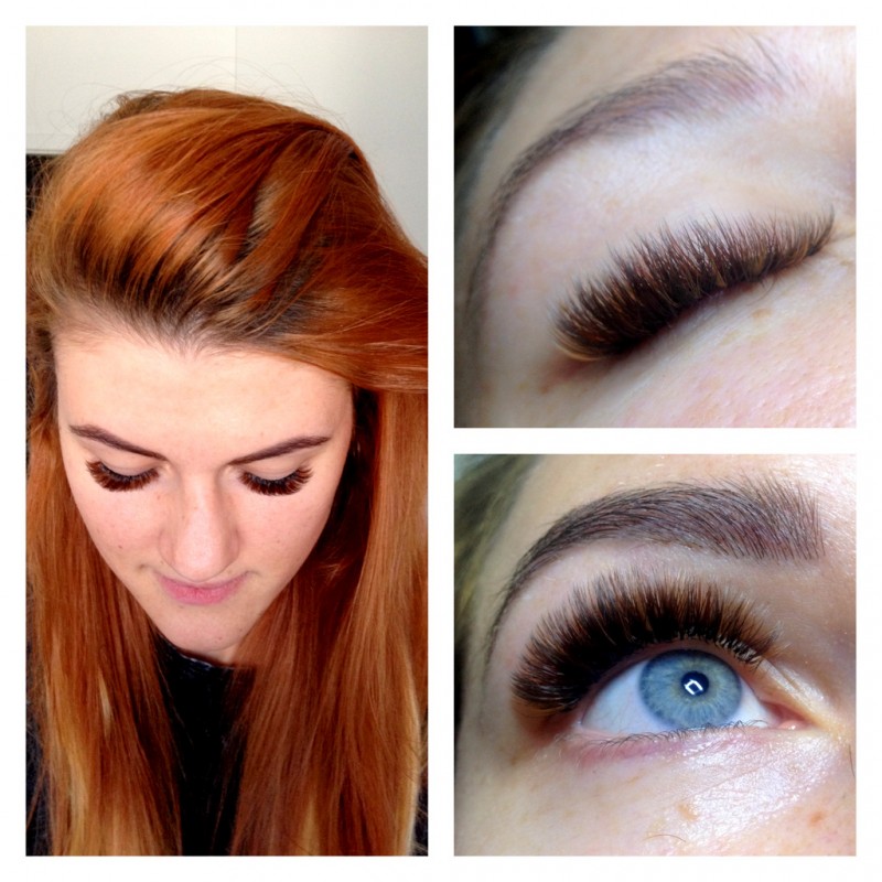 IMG_5595-800x800 och! lashes    IMG_5595-800x800 och! lashes