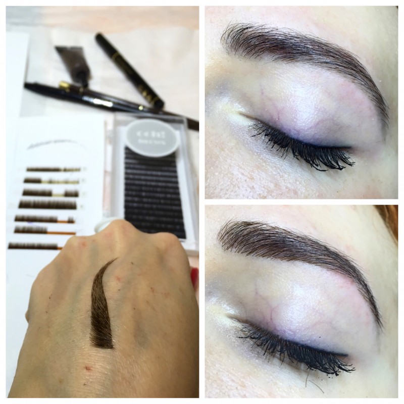 IMG_7063-800x800 the lash&brow academy    IMG_7063-800x800 the lash&brow academy