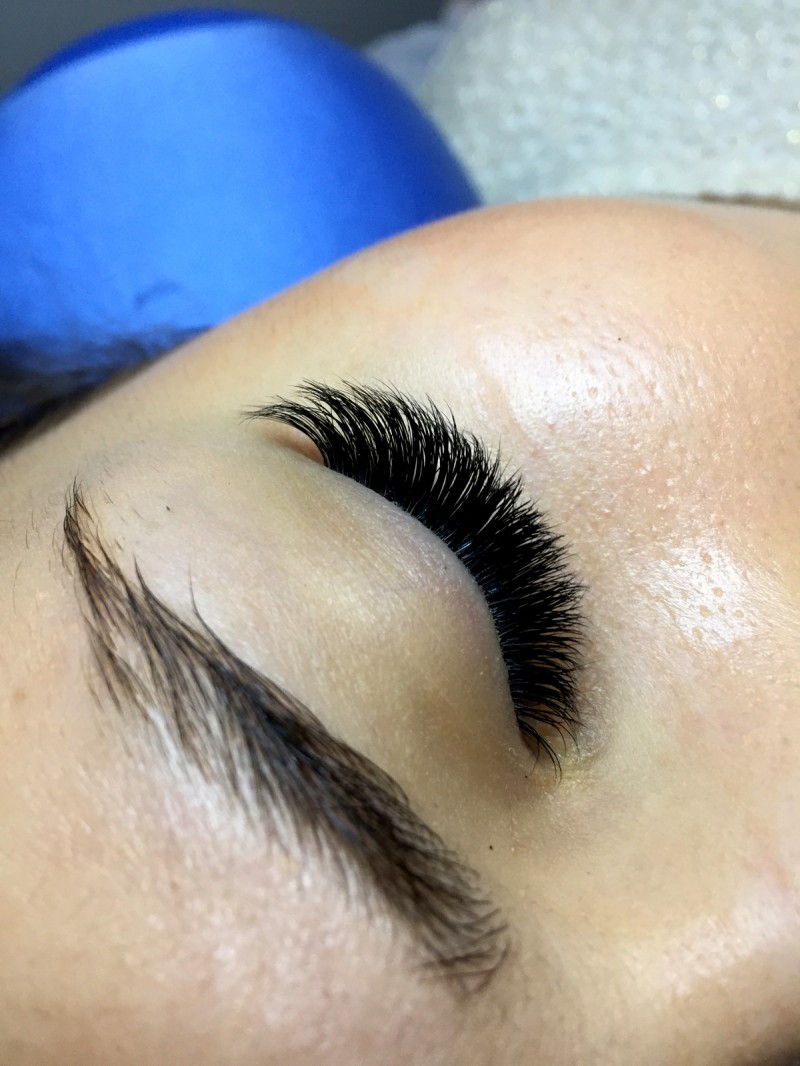 IMG_7126-800x1066 the lash&brow academy    IMG_7126-800x1066 the lash&brow academy