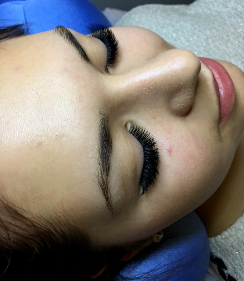 IMG_7172-800x920 the lash&brow academy    IMG_7172-800x920 the lash&brow academy