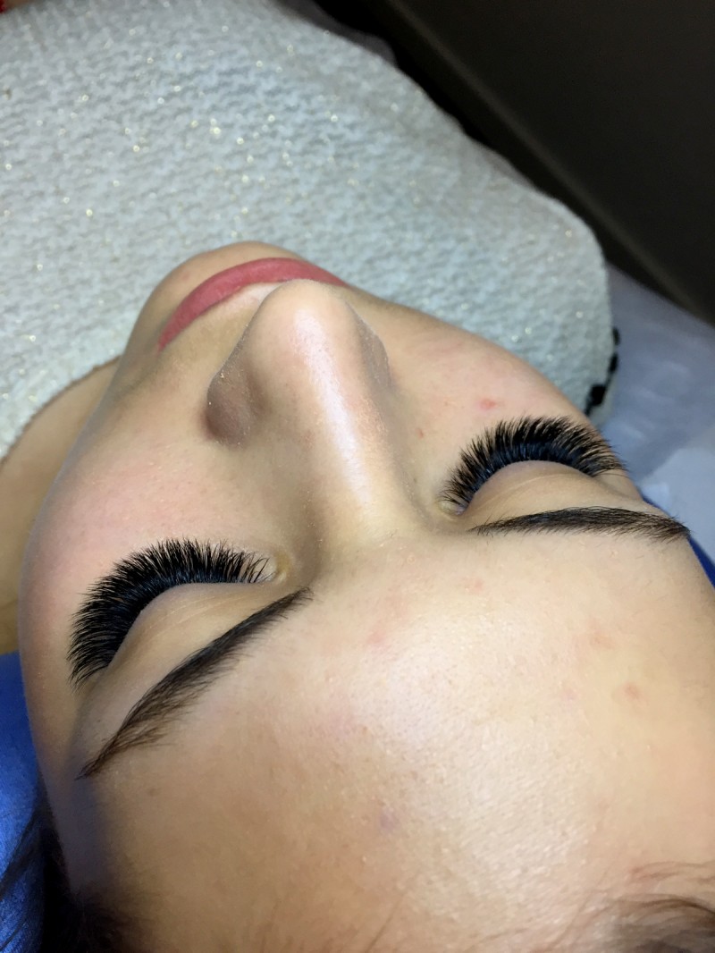 IMG_71771-800x1066 the lash&brow academy    IMG_71771-800x1066 the lash&brow academy
