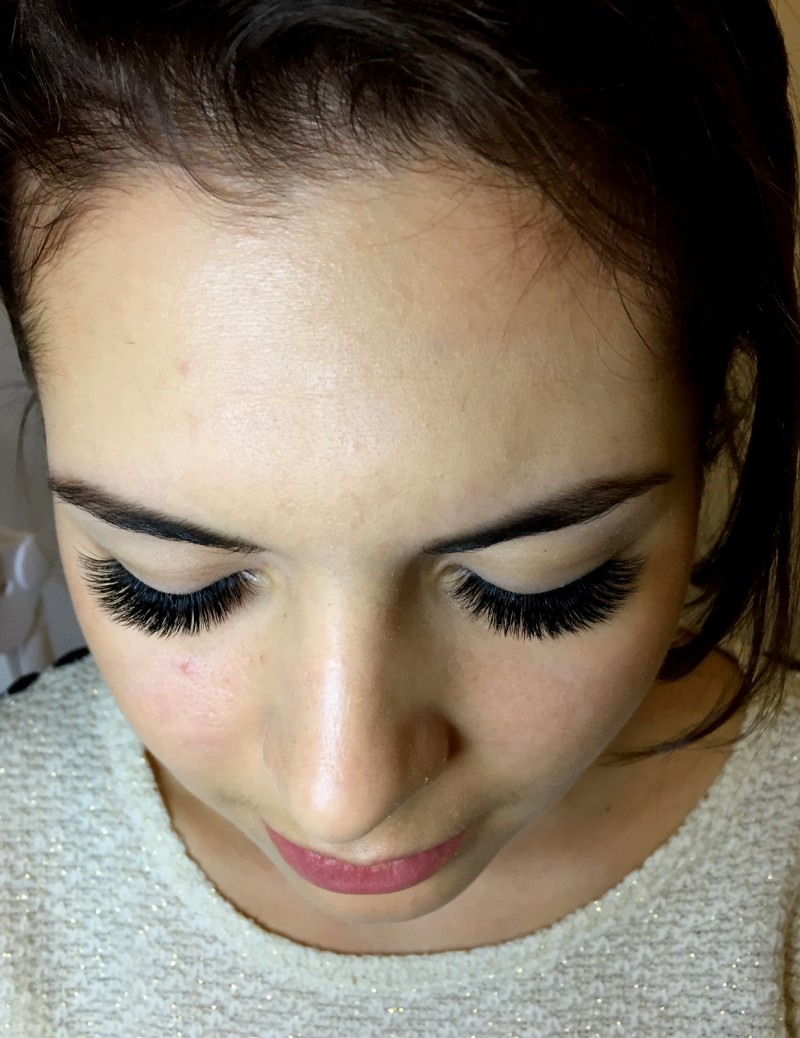 IMG_7187-800x1038 the lash&brow academy    IMG_7187-800x1038 the lash&brow academy