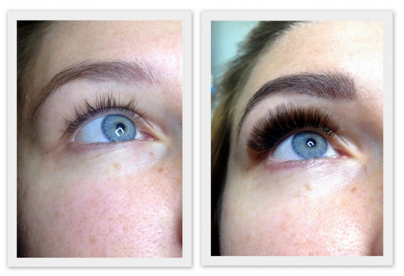 aNIA-KOLAŻ1-800x548 the lash&brow academy    aNIA-KOLAŻ1-800x548 the lash&brow academy