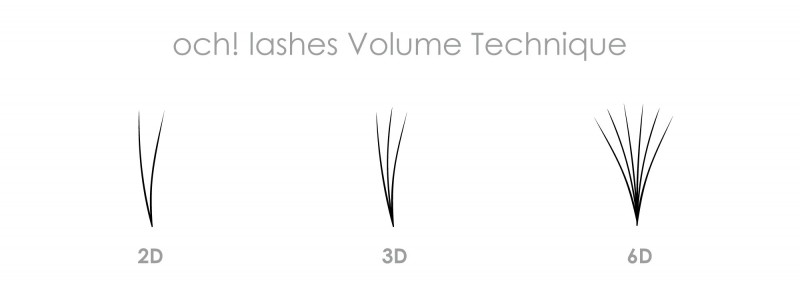 kepki-na-strone-oh_lashes