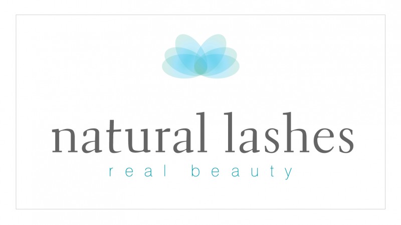 z1796_ilogo1-800x450 the lash&brow academy    z1796_ilogo1-800x450 the lash&brow academy