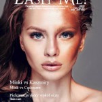 lash me new
