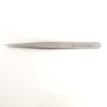 cc5d3c7f-38ac-4bc8-9ab7-e96e5f9305db
