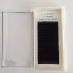 ce23d54d-17ec-4567-ab75-b31af3f0b528